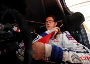 Thierry Neuville